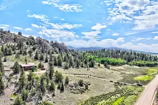 1722 Stagestop Rd, Jefferson, CO 80456 - Photo 24