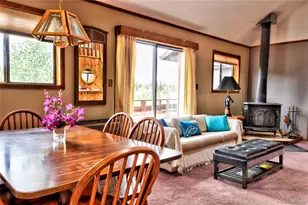 1722 Stagestop Rd, Jefferson, CO 80456 - Photo 8