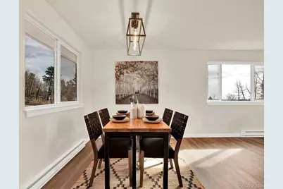 53 Deerhaven Drive, Bailey, CO 80421 - Photo 8