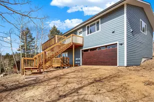 53 Deerhaven Dr, Bailey, CO 80421 - Photo 2