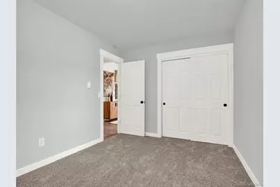 53 Deerhaven Drive, Bailey, CO 80421 - Photo 18