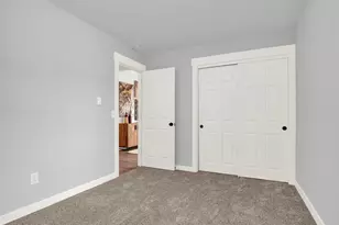 53 Deerhaven Dr, Bailey, CO 80421 - Photo 18