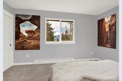 53 Deerhaven Drive, Bailey, CO 80421 - Photo 16