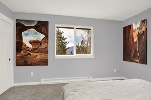 53 Deerhaven Dr, Bailey, CO 80421 - Photo 16