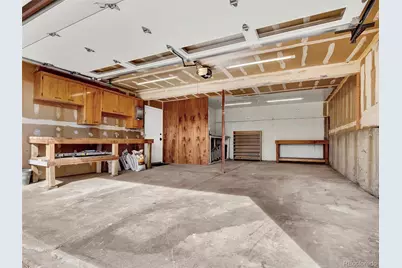 53 Deerhaven Drive, Bailey, CO 80421 - Photo 24