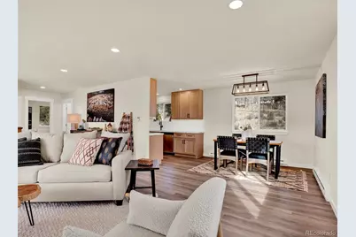 53 Deerhaven Drive, Bailey, CO 80421 - Photo 6