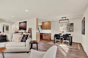 53 Deerhaven Dr, Bailey, CO 80421 - Photo 6