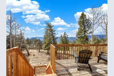 53 Deerhaven Drive, Bailey, CO 80421 - Photo 22