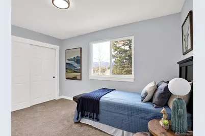 53 Deerhaven Drive, Bailey, CO 80421 - Photo 14