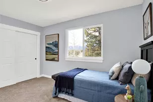 53 Deerhaven Dr, Bailey, CO 80421 - Photo 14