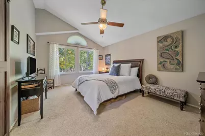 21616 Hill Gail Place, Parker, CO 80138 - Photo 28