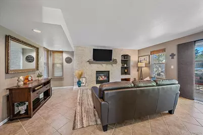 21616 Hill Gail Place, Parker, CO 80138 - Photo 24