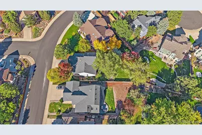21616 Hill Gail Place, Parker, CO 80138 - Photo 44