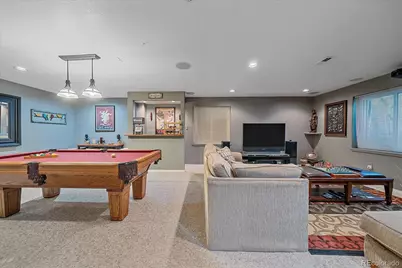 21616 Hill Gail Place, Parker, CO 80138 - Photo 38