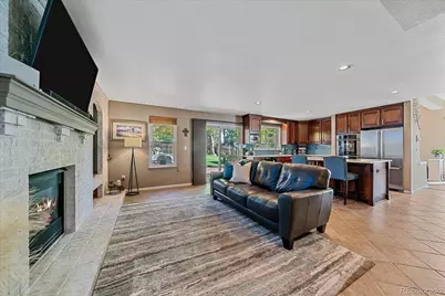 21616 Hill Gail Place, Parker, CO 80138 - Photo 26