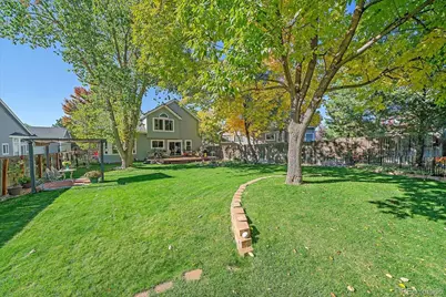 21616 Hill Gail Place, Parker, CO 80138 - Photo 12