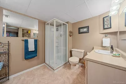21616 Hill Gail Place, Parker, CO 80138 - Photo 42