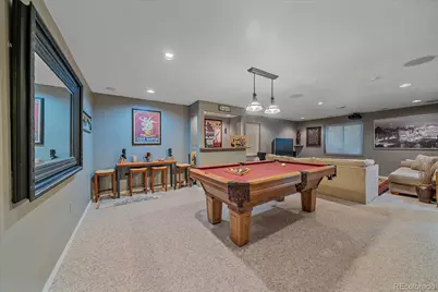 21616 Hill Gail Place, Parker, CO 80138 - Photo 40