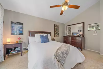 21616 Hill Gail Place, Parker, CO 80138 - Photo 30