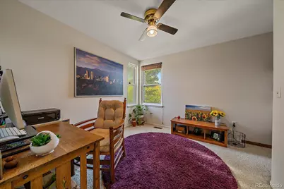 21616 Hill Gail Place, Parker, CO 80138 - Photo 34