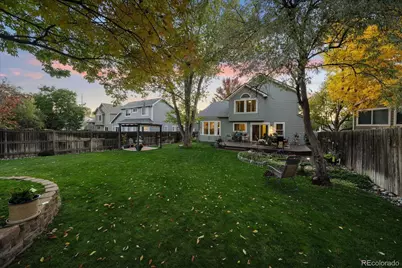 21616 Hill Gail Place, Parker, CO 80138 - Photo 50