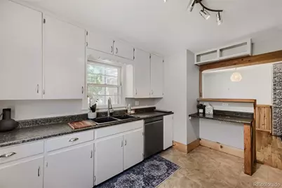 3275 S Fox Street, Englewood, CO 80110 - Photo 6
