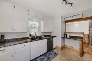 3275 S Fox St, Englewood, CO 80110 - Photo 6