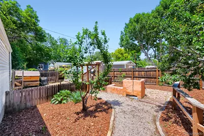 3275 S Fox Street, Englewood, CO 80110 - Photo 16