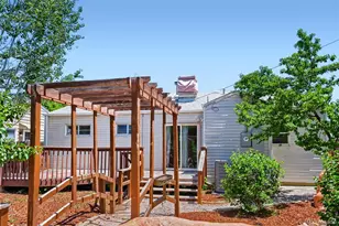 3275 S Fox St, Englewood, CO 80110 - Photo 18