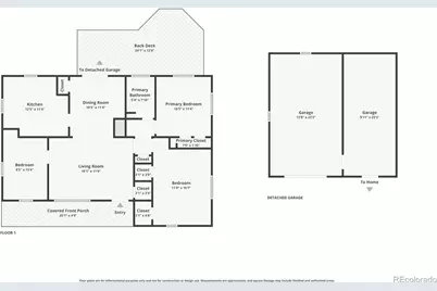 3275 S Fox Street, Englewood, CO 80110 - Photo 28