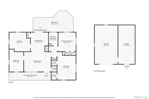3275 S Fox St, Englewood, CO 80110 - Photo 28