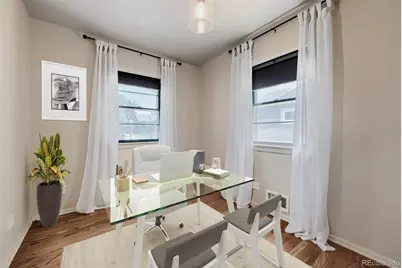 3275 S Fox Street, Englewood, CO 80110 - Photo 12