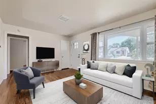 3275 S Fox St, Englewood, CO 80110 - Photo 2