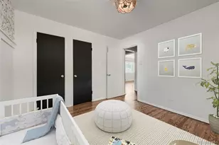 3275 S Fox St, Englewood, CO 80110 - Photo 14