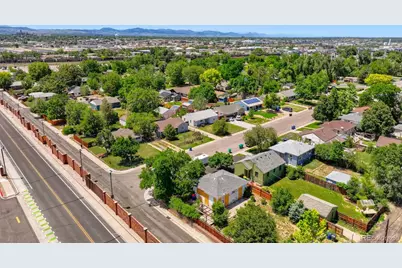 3275 S Fox Street, Englewood, CO 80110 - Photo 24