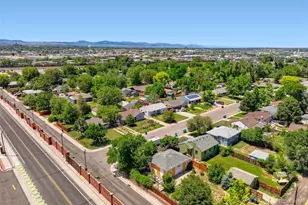 3275 S Fox St, Englewood, CO 80110 - Photo 24