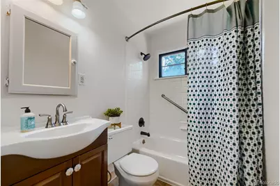 3275 S Fox Street, Englewood, CO 80110 - Photo 10