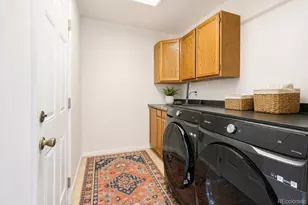 11240 Quivas Loop, Denver, CO 80234 - Photo 20