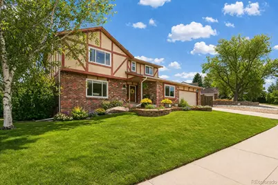 11240 Quivas Loop, Denver, CO 80234 - Photo 1