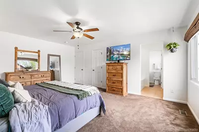 11240 Quivas Loop, Denver, CO 80234 - Photo 14