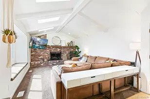 11240 Quivas Loop, Denver, CO 80234 - Photo 4