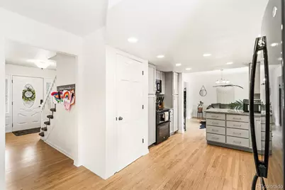 11240 Quivas Loop, Denver, CO 80234 - Photo 8