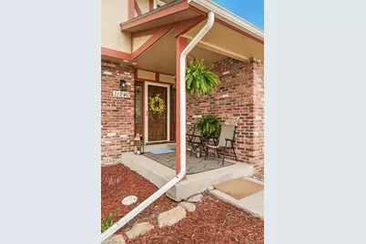 11240 Quivas Loop, Denver, CO 80234 - Photo 2