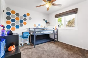 11240 Quivas Loop, Denver, CO 80234 - Photo 18