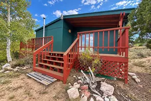 3455 Bird Point Dr, Cotopaxi, CO 81223 - Photo 1