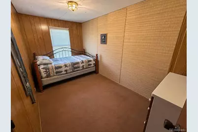 3455 Bird Point Drive, Cotopaxi, CO 81223 - Photo 16