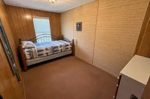 3455 Bird Point Dr, Cotopaxi, CO 81223 - Photo 16