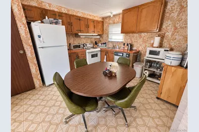 3455 Bird Point Drive, Cotopaxi, CO 81223 - Photo 10