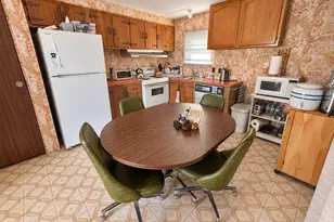 3455 Bird Point Dr, Cotopaxi, CO 81223 - Photo 10