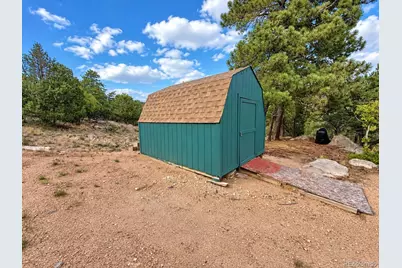 3455 Bird Point Drive, Cotopaxi, CO 81223 - Photo 18